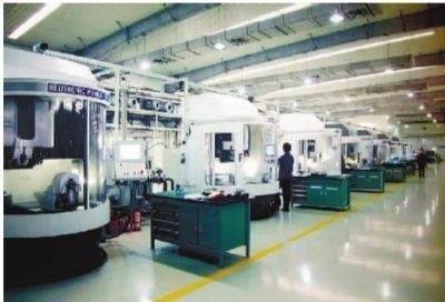 &ldquo;硬質合金&rdquo;裝入*ST中鎢_新浪新聞