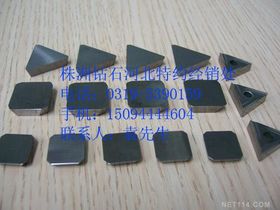 五金工具批發兼零售 連接供需的橋梁與市場機遇