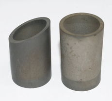 牡丹江北方合金工具 硬質合金異型制品的卓越制造者